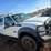 2012-ford-f550-image-2