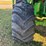 2017-john-deere-s680-image-32