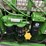 2014-john-deere-s680-image-96