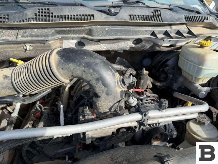 2013-dodge-2500-image-35