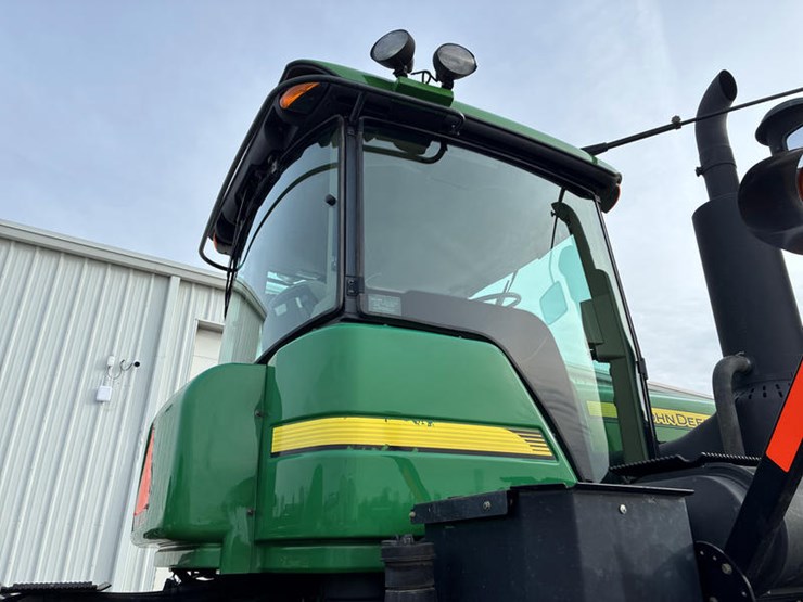 2009-john-deere-9430-image-18