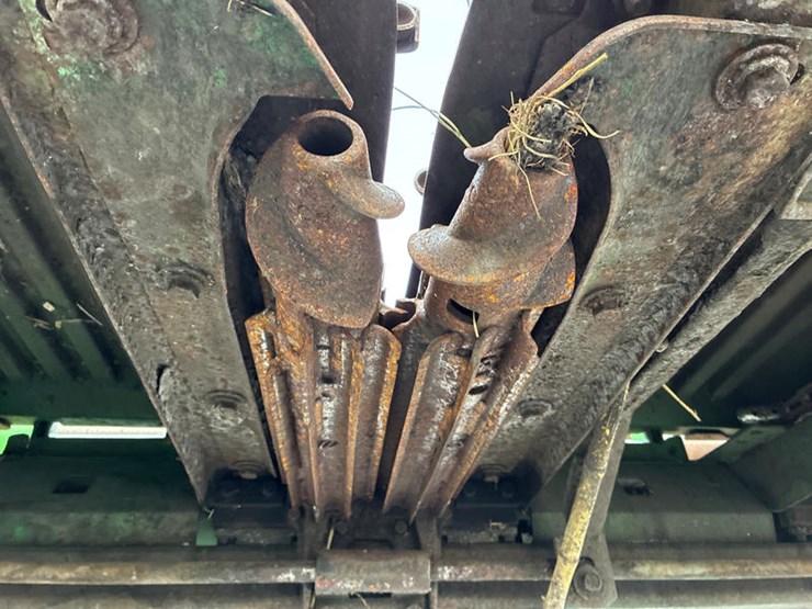 2007-john-deere-893-image-32