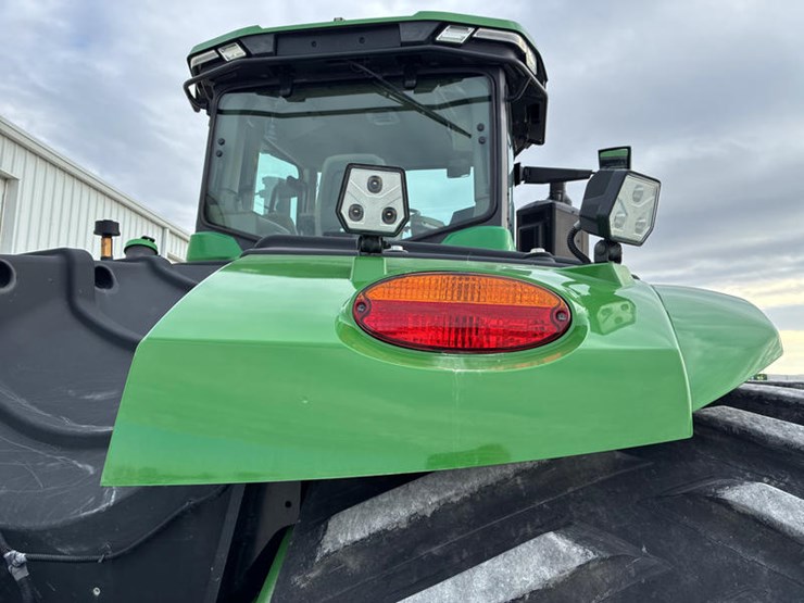 2023-john-deere-9rx-590-image-27
