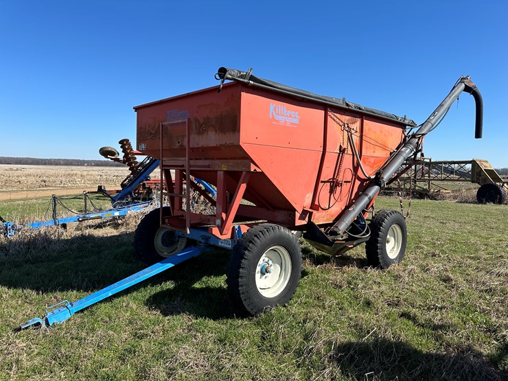 killbros-385-image-1