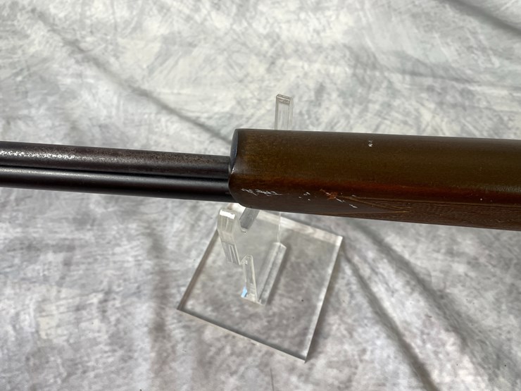 #2183-•-westernfield-sb808a-.22-semi-automatic-rifle,-no-sn-(downing,-wi)-image-27