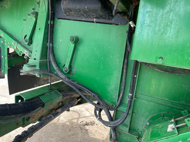 2020-john-deere-s770-image-73