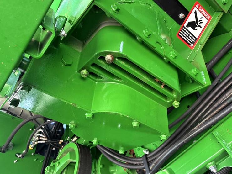 2022-john-deere-s780-image-61