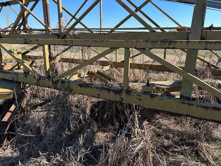 #40066-•-scott-60'-x-14'-land-plane-image-52