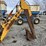 #5020-•-kelly-55-3pt-backhoe-image-11