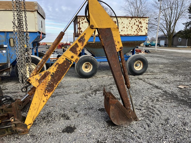 #5020-•-kelly-55-3pt-backhoe-image-11