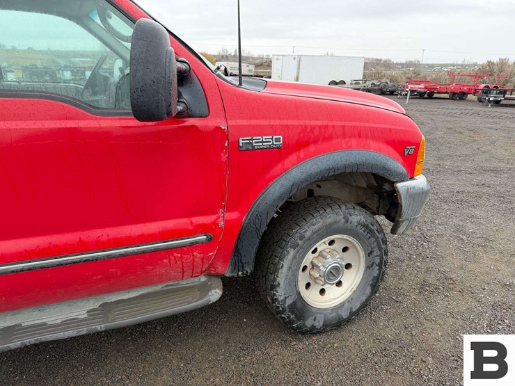 1999-ford-f250-image-23