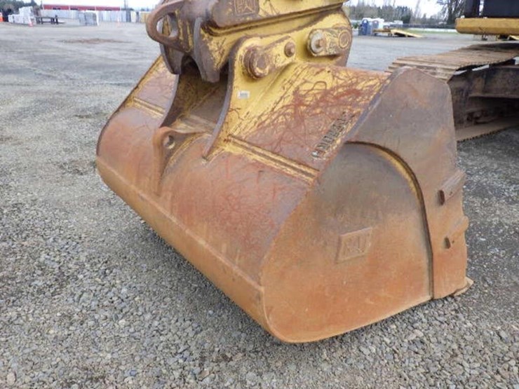 caterpillar-336el-h-image-11