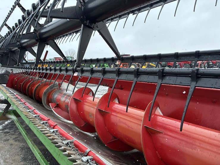 1996-case-ih-1020-image-15