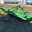 #40064-•-john-deere-13'-10"-3pt-cutter-image-3
