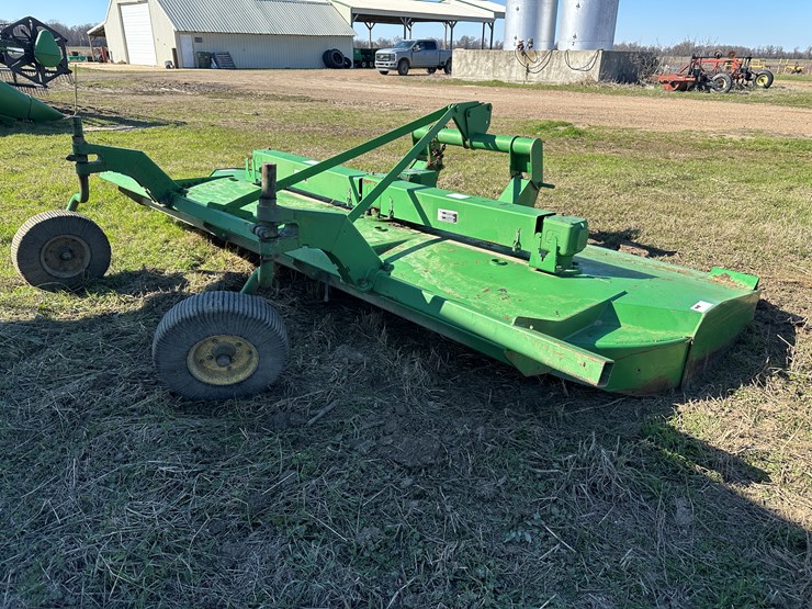 #40064-•-john-deere-13'-10"-3pt-cutter-image-3
