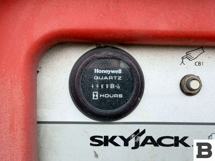 skyjack-sj86t-image-40