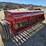 case-ih-5300-image-3