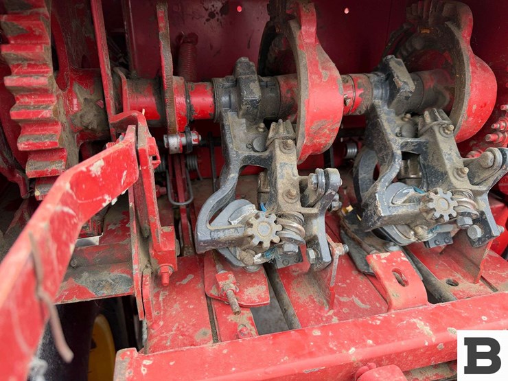 2010-new-holland-bc5080-image-28