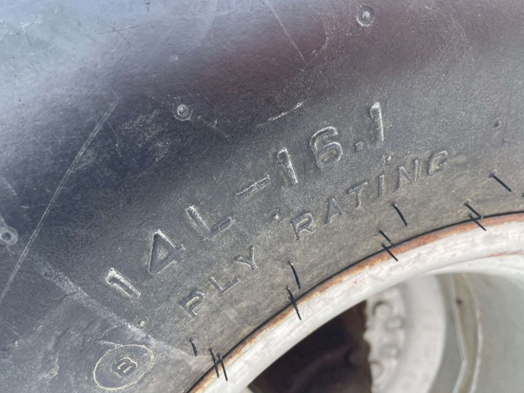 international-5088-image-22