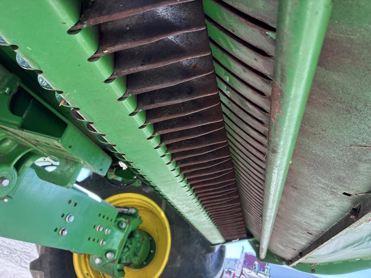 2013-john-deere-s670-image-70