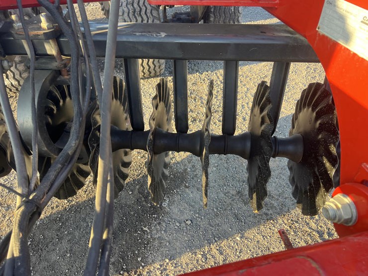 2020-case-ih-true-tandem-335vt-image-30