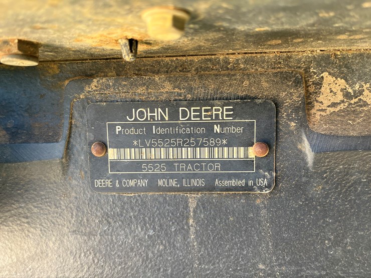 2006-john-deere-5525-image-24