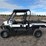 2019-kawasaki-mule-pro-fx-image-3