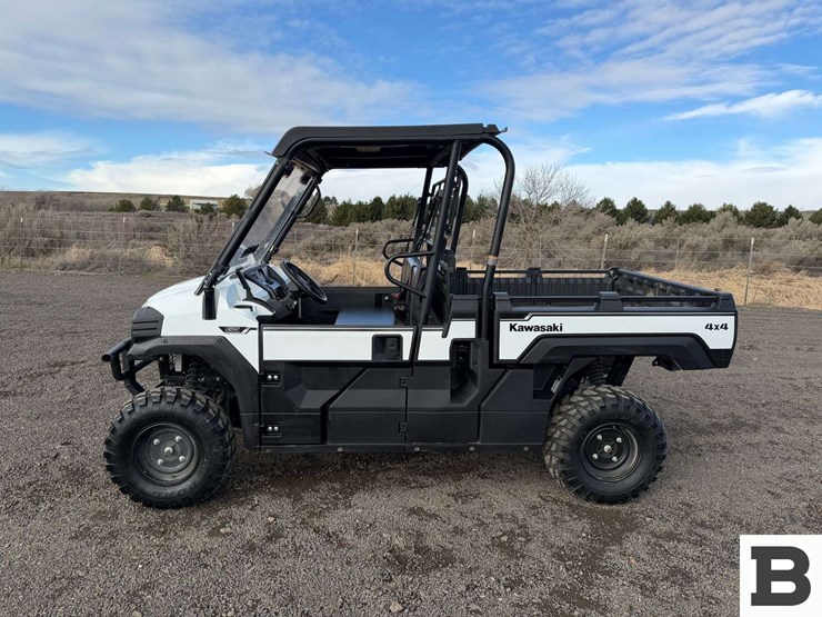 2019-kawasaki-mule-pro-fx-image-3
