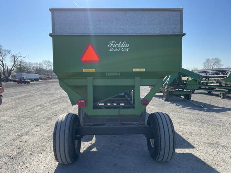 ficklin-435-image-16