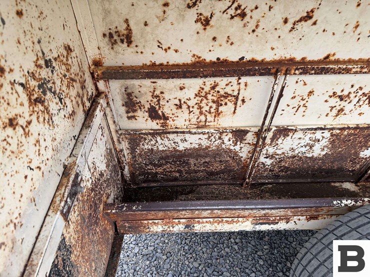 apache-cf8a150-creep-feeder-image-21