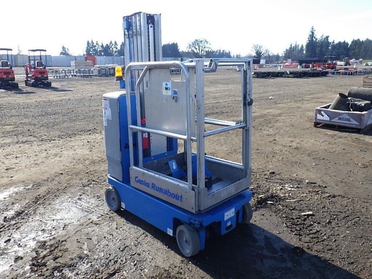 2014-genie-gr20-image-7