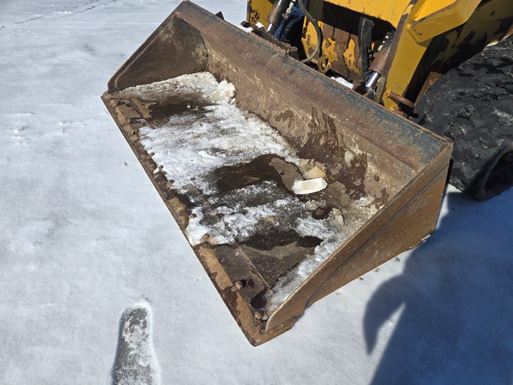 caterpillar-259d-image-5