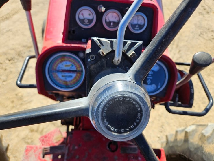 international-1066-image-28