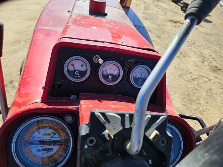 international-1066-image-31