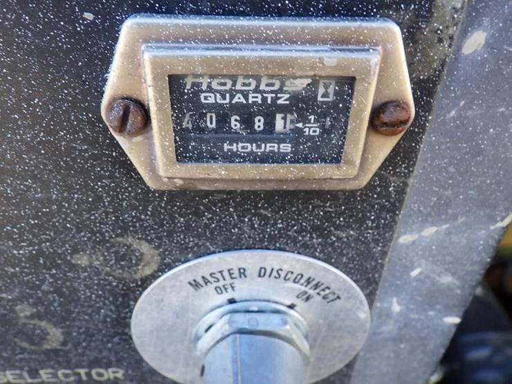 1998-grove-sm3884xt-image-14