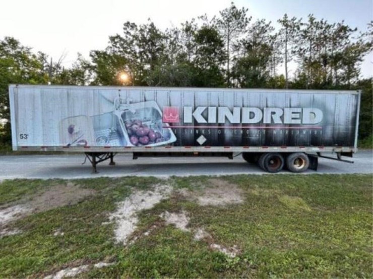 2001-trailmobile-53-ft-image-6