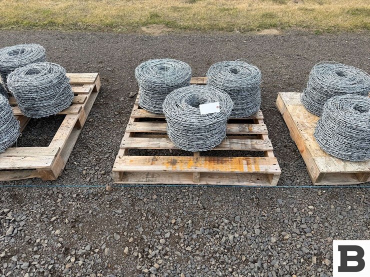 4-prong-barbed-wire-image-1