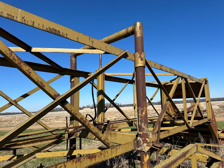 #40066-•-scott-60'-x-14'-land-plane-image-24