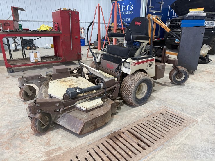 grasshopper-618-image-1