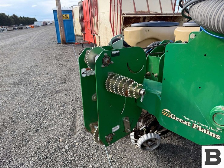 schlagel-mfg.-ripper,-implement-dolly,-great-plains-corn-planter-image-58