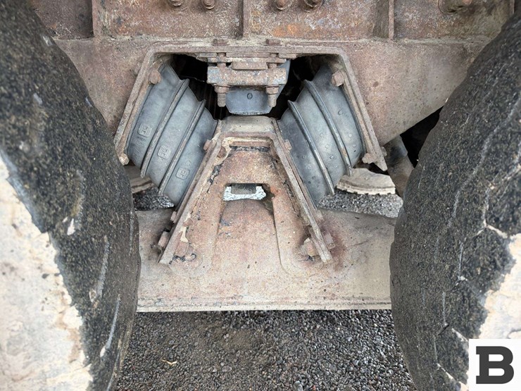 2000-sterling-l9500-image-21