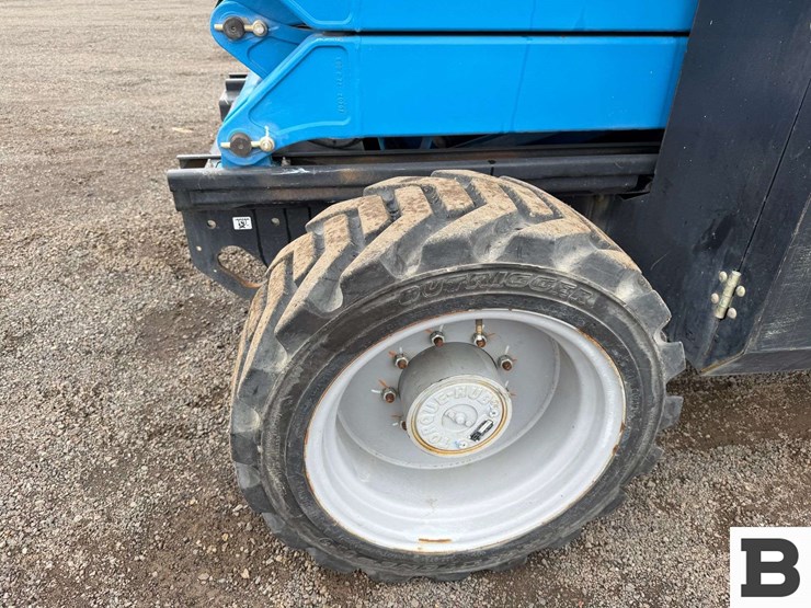 genie-gs-4390-scissor-lift-image-27