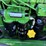 2017-john-deere-s680-image-90