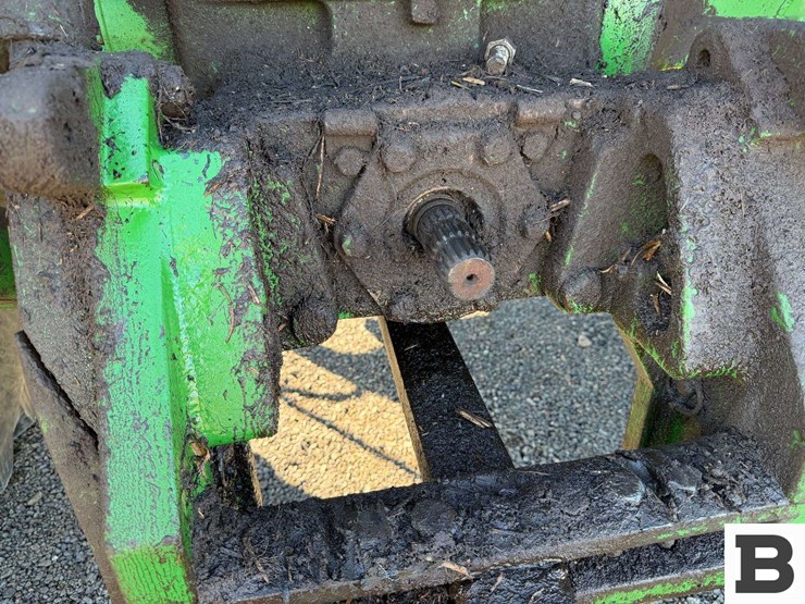 1992-john-deere-4760-image-42