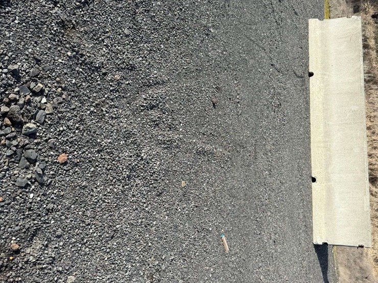 1977-maschio-z155-tiller-image-11