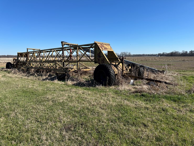 #40066-•-scott-60'-x-14'-land-plane-image-2