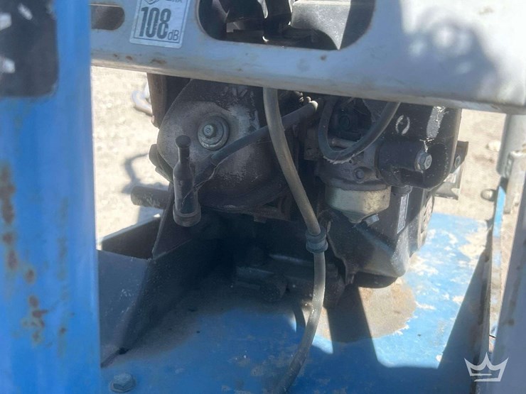 more-info-coming-soon-image-5