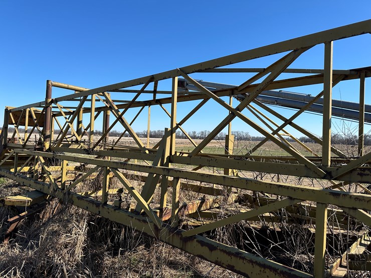 #40066-•-scott-60'-x-14'-land-plane-image-51