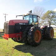 VERSATILE 2360