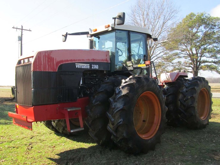 versatile-2360-image-1